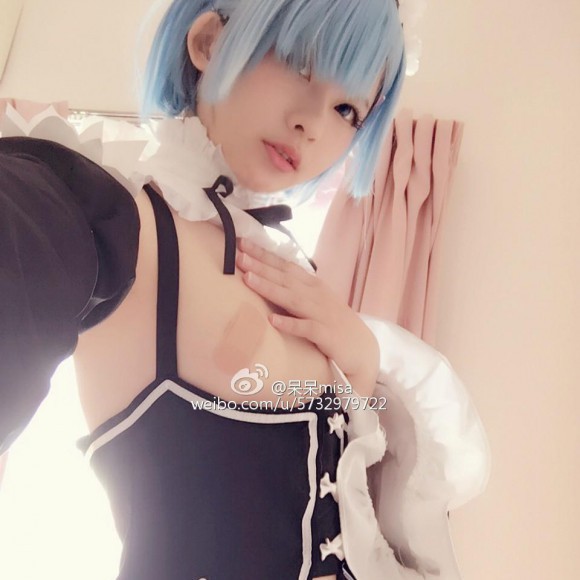 流出〉⑧ 人気美少女コスプレイヤー (彼氏とセックス流出画像あり)【動画あります！動画は無修正】※出演者は18歳以上です。