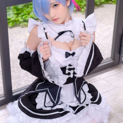 Fantasy Factory Rem