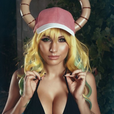 Lit Katz Lucoa