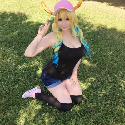 Hidori Lucoa