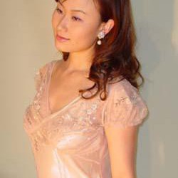 winny 流出 麻美 S級AV女優から素人娘に欲求不満の人妻のSEX覗き＆盗撮まで無修正 ...