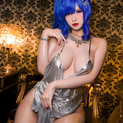 KaYa Huang