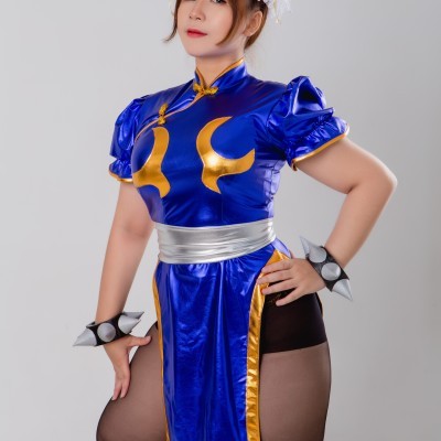 Uy Uy Chun Li