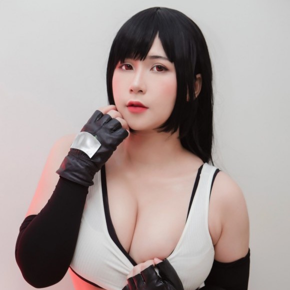 UyUy Tifa