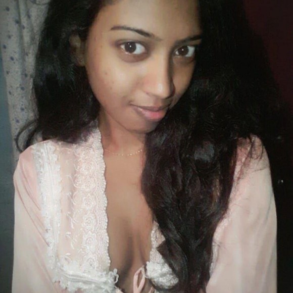 Indian girls