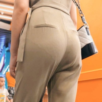 Ass 3