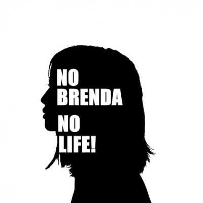 No Brenda No Life!