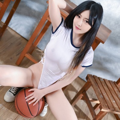 Rina Pack School Girl set 2