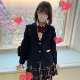 【無垢の輝き】夕日に切ない表情を浮かべる無垢な美少女。いま何を想う？　あさひ18歳全1ファイル77ｍ43ｓ10,000円