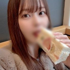 【顔出し】春から女子アナ。Gカップ美女と秘密のデートで初ハメ撮り全3ファイル