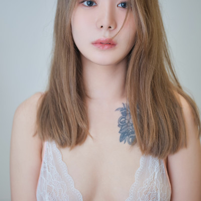 korean