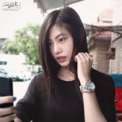 Thai Student 01