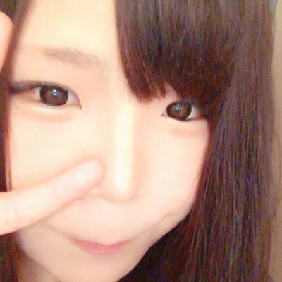 rukiddingmeomg's avatar