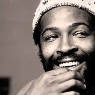 marvingaye's avatar