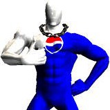 pepsi_man's avatar