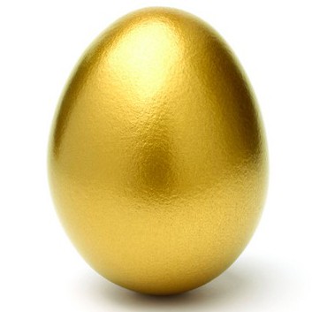 EGGIN's avatar