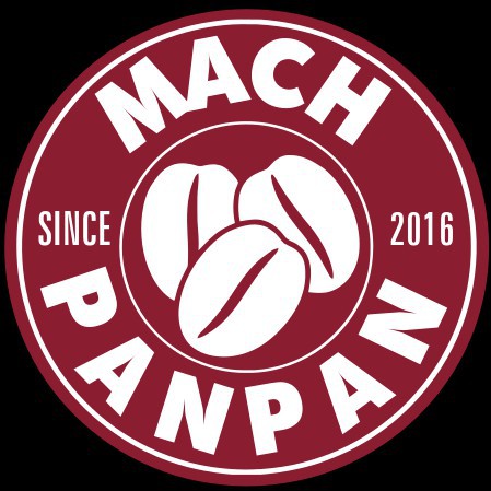 machpanpan's avatar