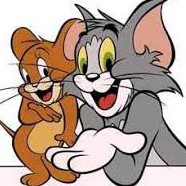 tomjerry's avatar