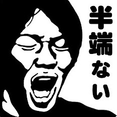 wasabi_jp's avatar