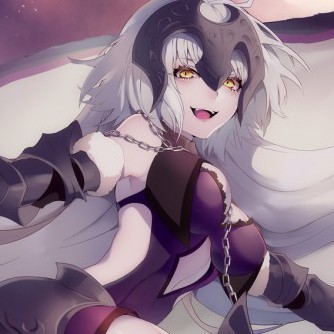 sakuya2333's avatar