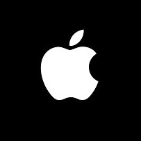 iamapple's avatar