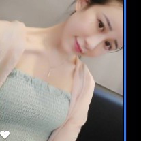 hellozhu's avatar