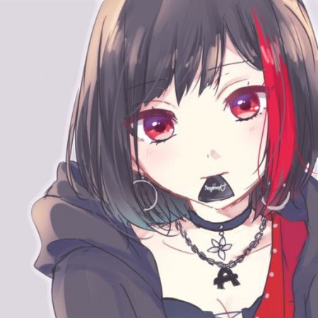 rubysan's avatar