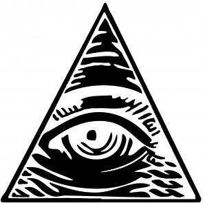 ILLUMINATI's avatar