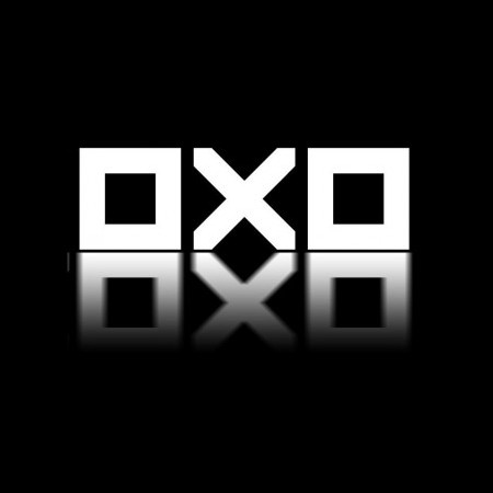 oxo's avatar