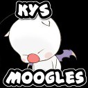 KYSMoogles's avatar