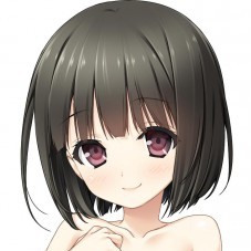 Miminomimi's avatar