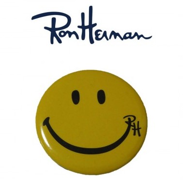 RonHerman's avatar