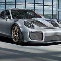 991MA171's avatar