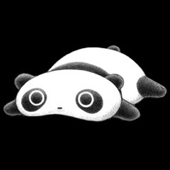 PANDA2's avatar