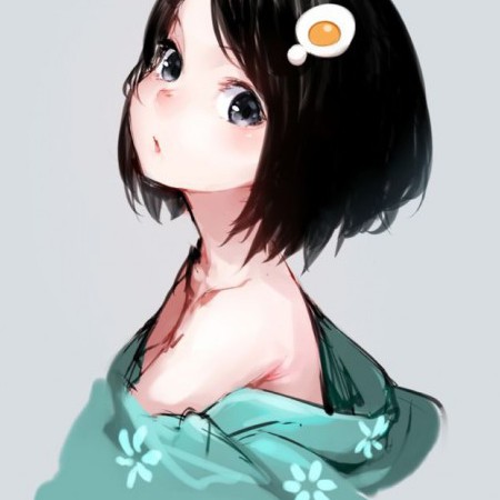 Ryou0731's avatar