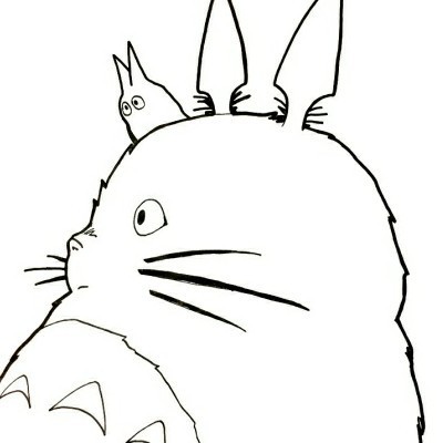 totoro555's avatar