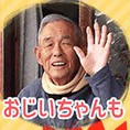 akarasama's avatar