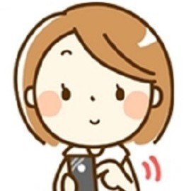 wasabijoyu2's avatar