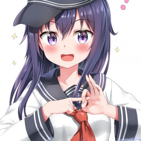 sonoda_7368's avatar