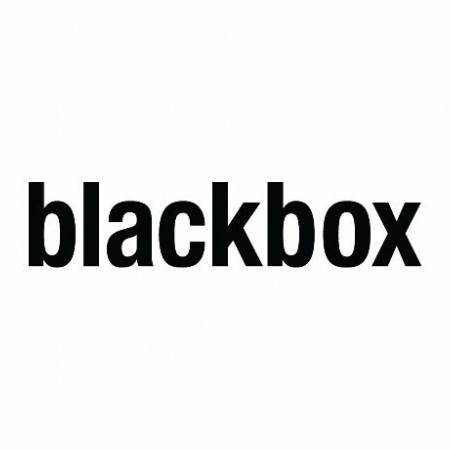 blackbox1995's avatar