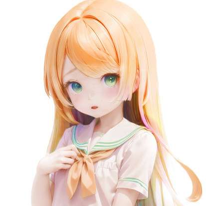 Misogi0830's avatar