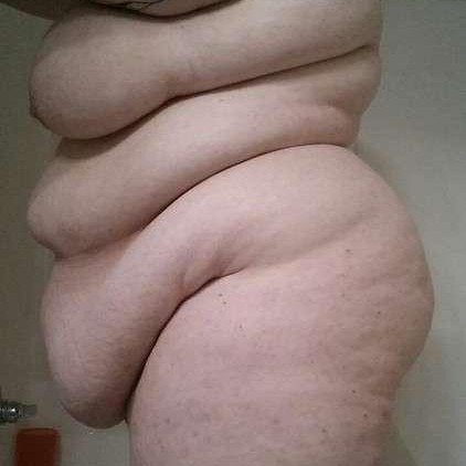 ssbbwlove's avatar