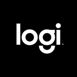 logi's avatar