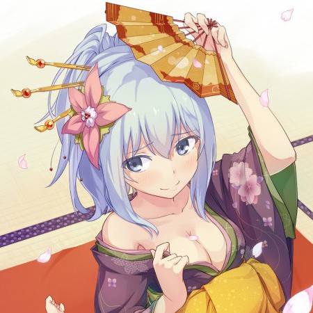 mafu's avatar