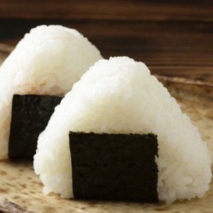 metalonigiri's avatar