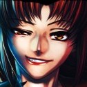 chanmae1225's avatar