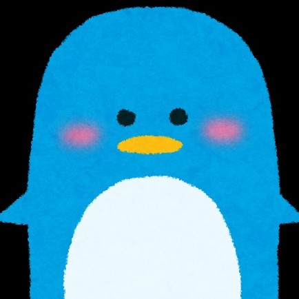 fuukuu's avatar