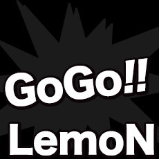 go_go_lemon's avatar