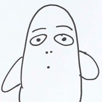 yacchan's avatar