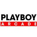 Playboy_Arcade's avatar